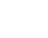 米奇精密