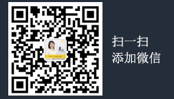 米奇精密