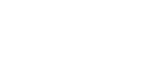 米奇精密