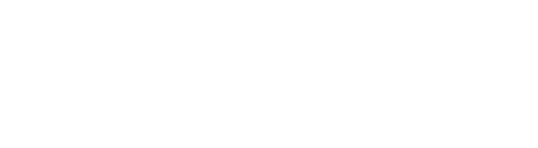米奇精密