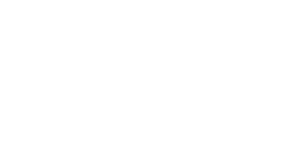 米奇精密
