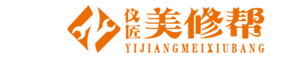 米奇精密
